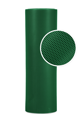 WALKMATS PASPAS Z MAT BAL PETEK - 15 MT (YEŞİL) 